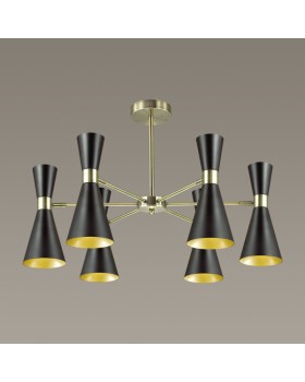 Люстра на штанге LUMION 3662/6C-foto3