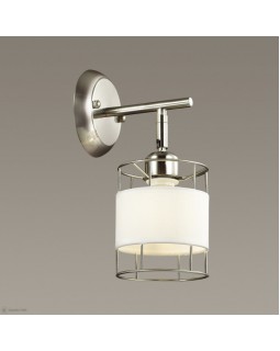 Бра LUMION 3665/1W-foto3