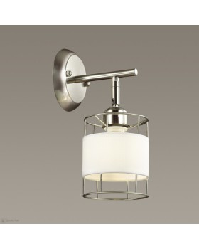 Бра LUMION 3665/1W-foto3