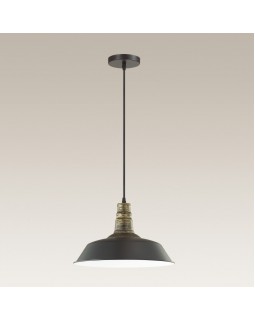 Подвесной светильник LUMION 3677/1-foto3