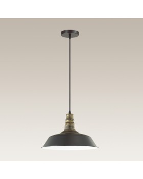 Подвесной светильник LUMION 3677/1-foto3