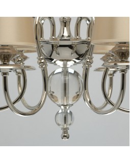 Подвесная люстра MW-Light 355013806-foto4