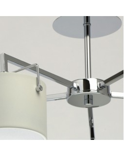 Люстра на штанге MW-Light 721010105-foto5