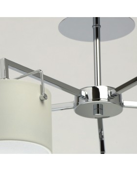 Люстра на штанге MW-Light 721010105-foto5