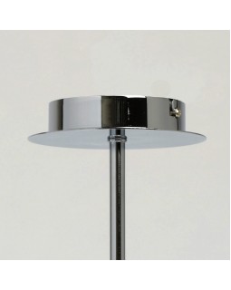 Люстра на штанге MW-Light 721010105-foto6