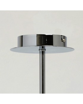 Люстра на штанге MW-Light 721010105-foto6