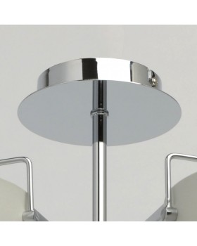 Люстра на штанге MW-Light 721010308-foto3