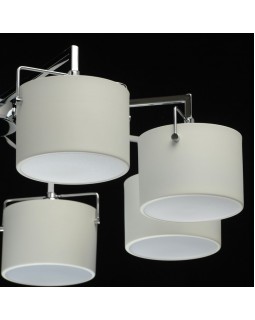 Люстра на штанге MW-Light 721010308-foto4