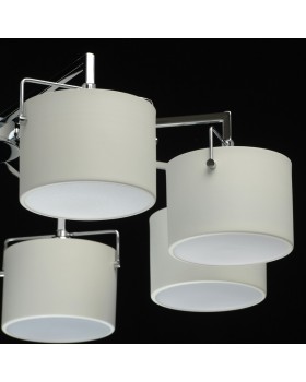 Люстра на штанге MW-Light 721010308-foto4