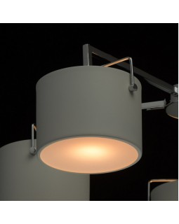 Люстра на штанге MW-Light 721010308-foto5