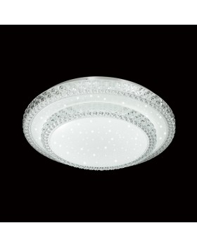 Накладной светильник Sonex 2041/DL-foto5