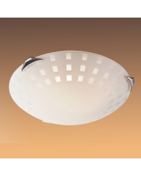 Накладной светильник Sonex 362-foto6
