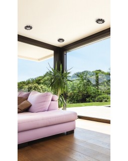 Встраиваемый светильник Novotech 370222-foto2