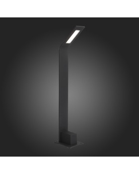 Садовый светильник ST-Luce SL094.405.01-foto5