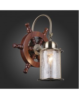 Бра ST-Luce SL150.301.01-foto2