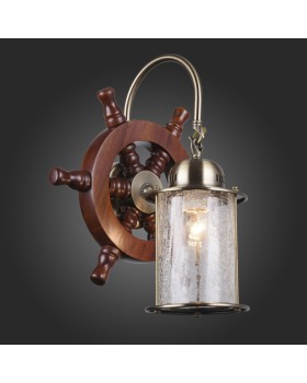 Бра ST-Luce SL150.301.01-foto2