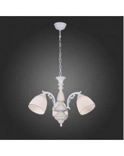 Подвесная люстра ST-Luce SL151.503.03-foto3