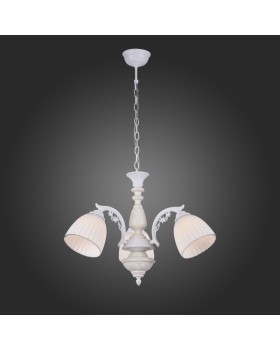 Подвесная люстра ST-Luce SL151.503.03-foto3