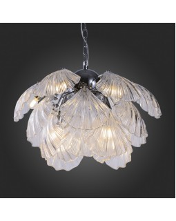 Подвесная люстра ST-Luce SL172.103.10-foto2