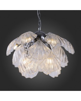 Подвесная люстра ST-Luce SL172.103.10-foto2