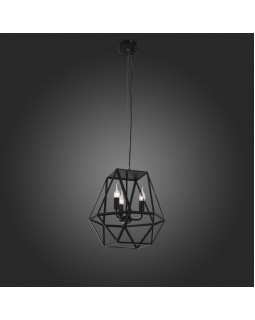 Подвесной светильник ST-Luce SL232.443.03-foto3