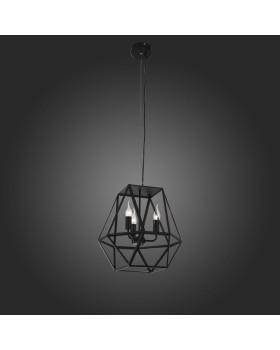 Подвесной светильник ST-Luce SL232.443.03-foto3
