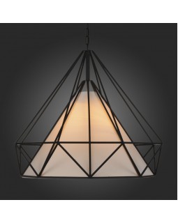 Подвесной светильник ST-Luce SL233.403.01-foto2