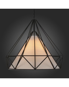 Подвесной светильник ST-Luce SL233.403.01-foto2