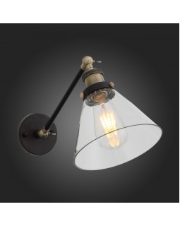 Бра ST-Luce SL237.411.01-foto3