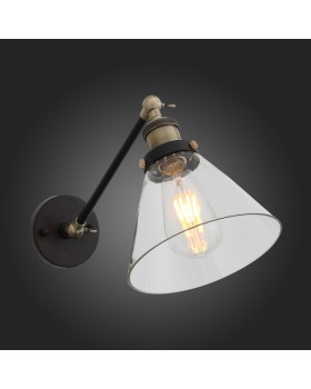 Бра ST-Luce SL237.411.01-foto3