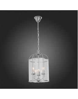 Подвесная люстра ST-Luce SL267.103.03-foto4