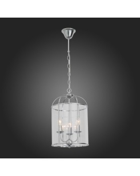 Подвесная люстра ST-Luce SL267.103.03-foto4