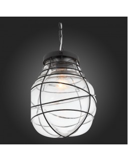 Подвесной светильник ST-Luce SL321.403.01-foto2