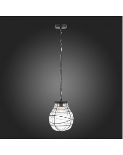 Подвесной светильник ST-Luce SL321.403.01-foto3