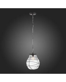 Подвесной светильник ST-Luce SL321.403.01-foto3