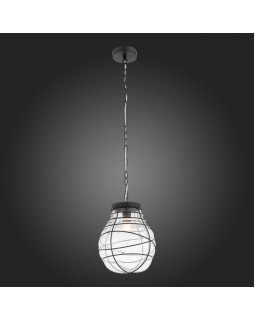 Подвесной светильник ST-Luce SL321.403.01-foto4