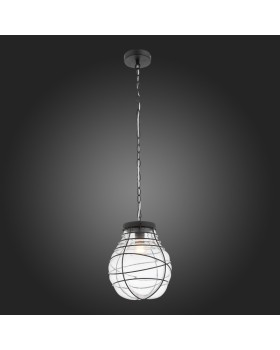 Подвесной светильник ST-Luce SL321.403.01-foto4