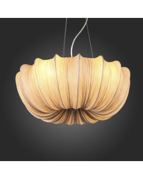 Подвесной светильник ST-Luce SL351.173.05-foto2