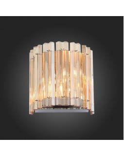 Бра ST-Luce SL400.101.02-foto5