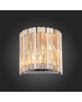 Бра ST-Luce SL400.101.02-foto5