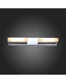 Светильник для картин ST-Luce SL441.101.02-foto2