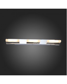 Светильник для картин ST-Luce SL441.101.03-foto2