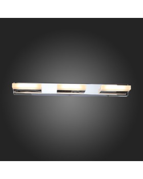 Светильник для картин ST-Luce SL441.101.03-foto2