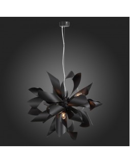Подвесная люстра ST-Luce SL453.403.06E-foto2