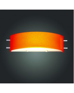 Бра ST-Luce SL484.091.01-foto3