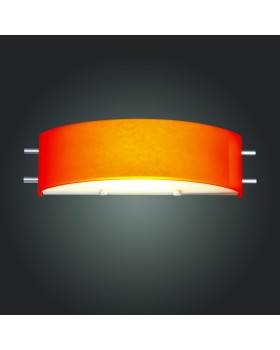 Бра ST-Luce SL484.091.01-foto3