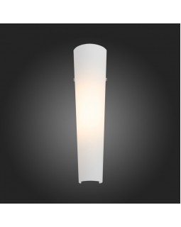 Бра ST-Luce SL508.501.01-foto4