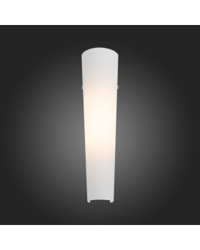 Бра ST-Luce SL508.501.01-foto4