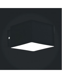 Бра ST-Luce SL536.401.01-foto2