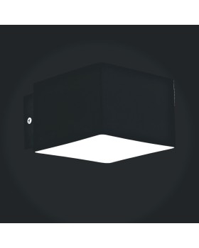 Бра ST-Luce SL536.401.01-foto2